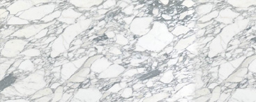 Arabescato Ambe marble stone in madurai